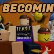 chat with ai character: Everyone 