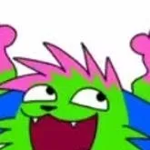 chat with ai character: Kevin 