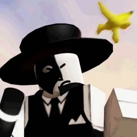 chat with ai character: Artful 