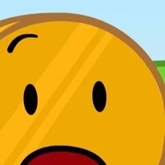 chat with ai character: Coiny