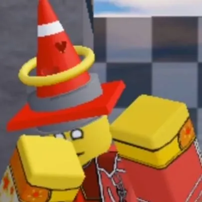 chat with ai character: Chwaa