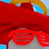 chat with ai character: DownNow/Downbeat