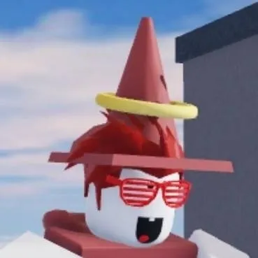 chat with ai character: *old* DownNow