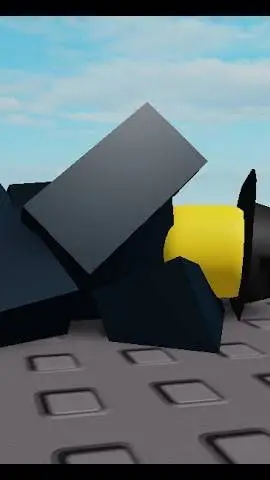 ai character: deadfioso background