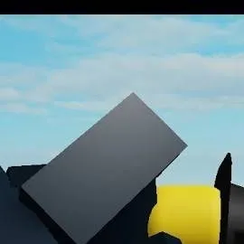 chat with ai character: deadfioso