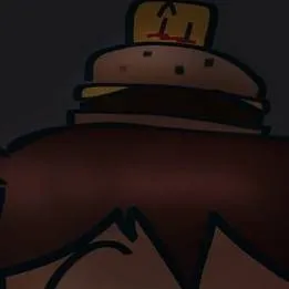 chat with ai character: 007n7