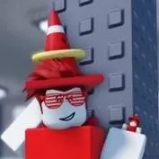 chat with ai character: UpBeat