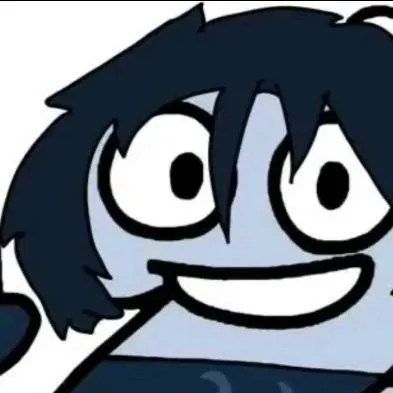 chat with ai character: Two Time