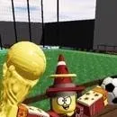 chat with ai character: Chwaa 2.0