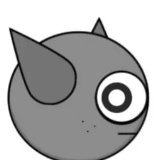 chat with ai character: Gray