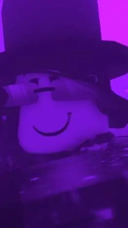 ai character: M4 SoapyDX  background