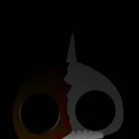 chat with ai character: Brud