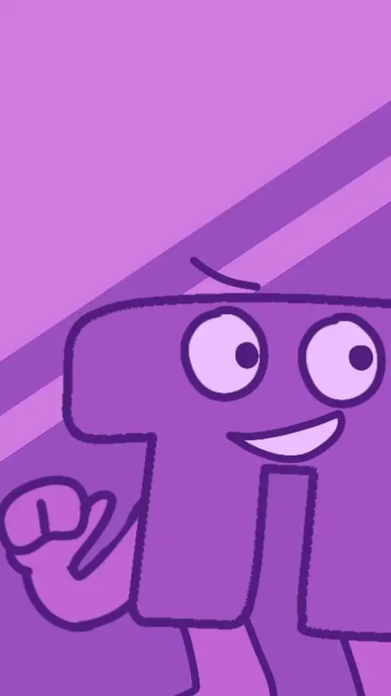 ai character: Pi *π* background