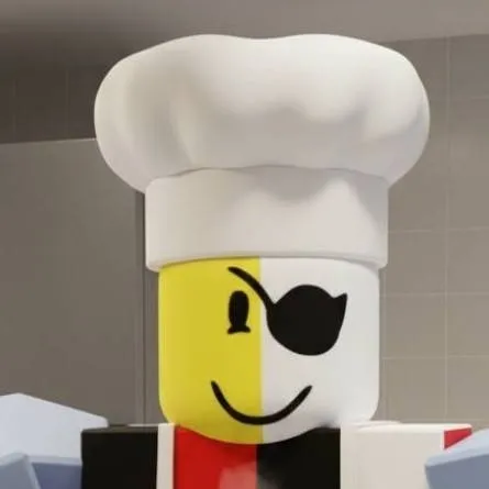 chat with ai character: Devesto dinnertime