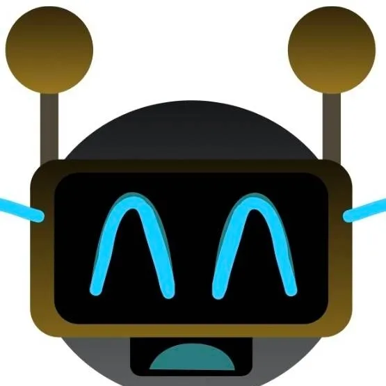 chat with ai character: Sad-Bot