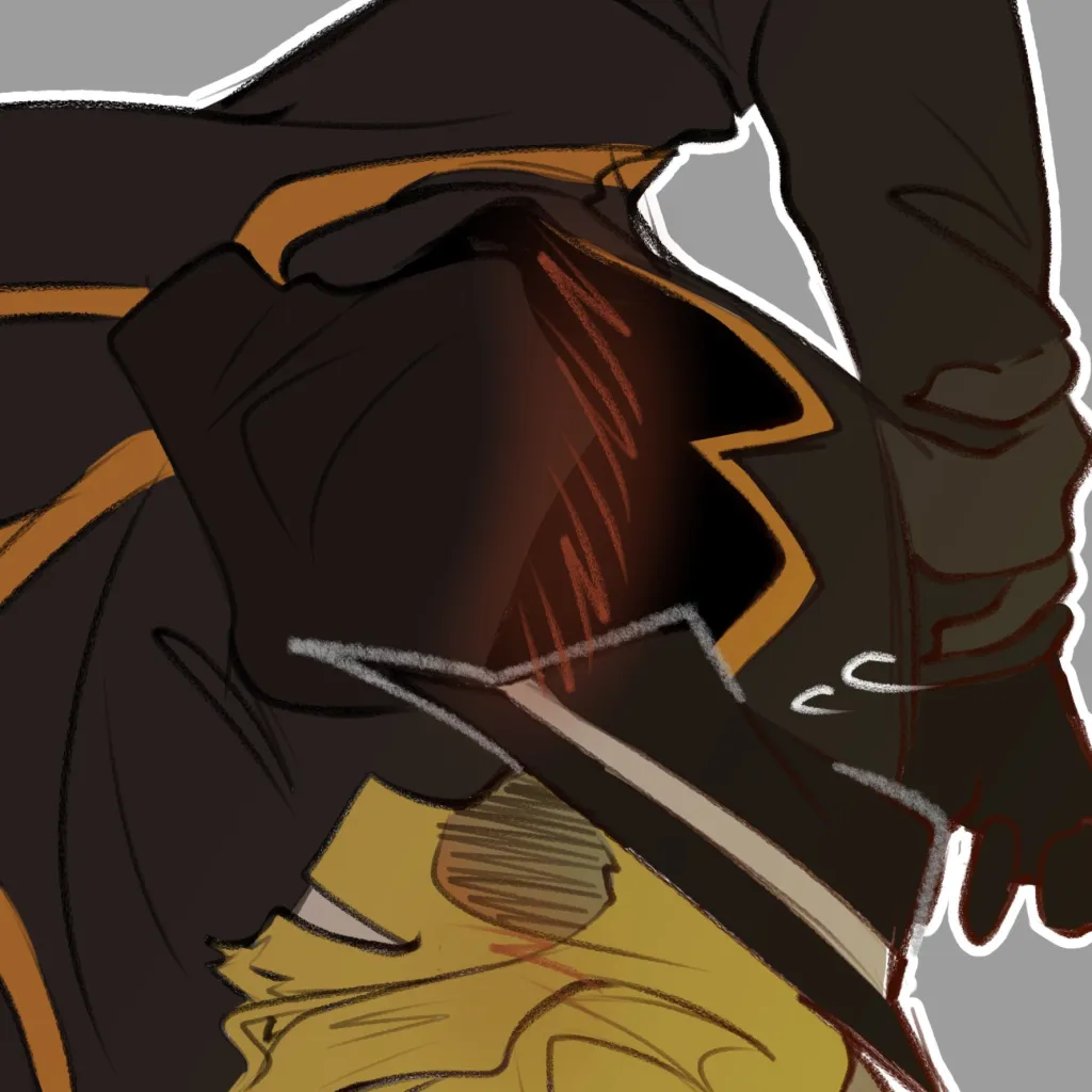 chat with ai character: Taphxmafioso 