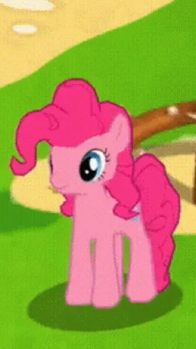 ai character: Poisonpizza background