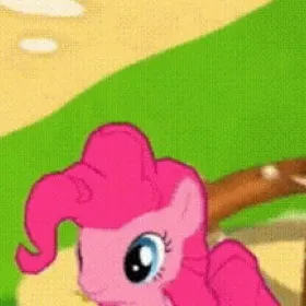 chat with ai character: Poisonpizza