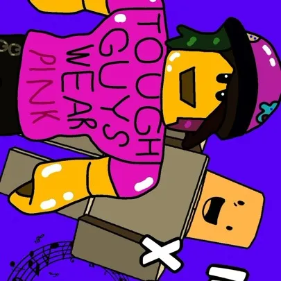 chat with ai character: LampertXKasper