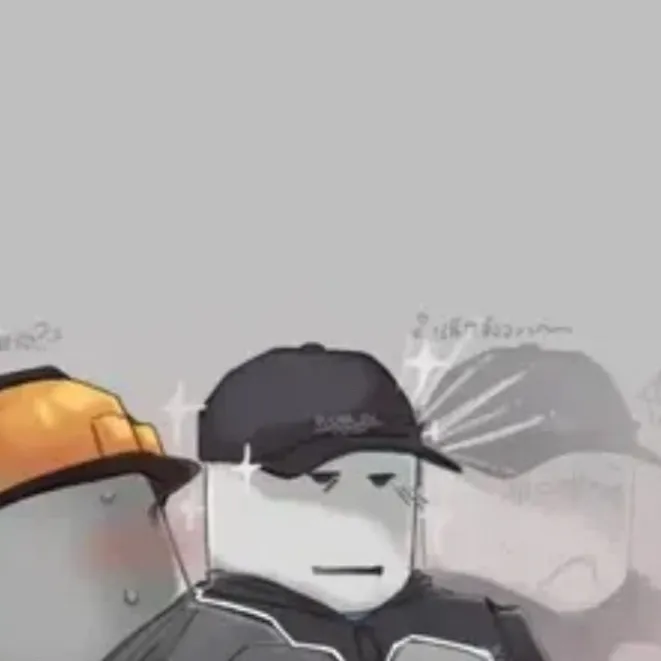 chat with ai character: BuilderBlox