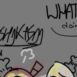 chat with ai character: Crackedcase - DW