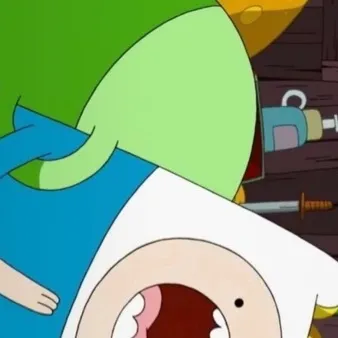 chat with ai character: Forsaken/FS (rblx)