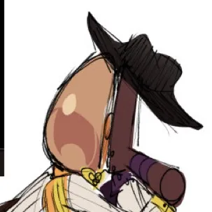 chat with ai character: CrackedCase - DW