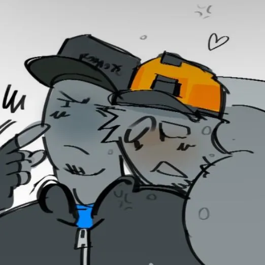 chat with ai character: BuilderBlox (AGAIN