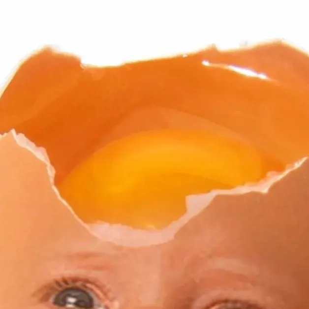 chat with ai character: ClangedWeapons 