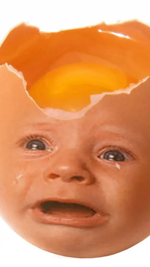 ai character: ClangedWeapons  background