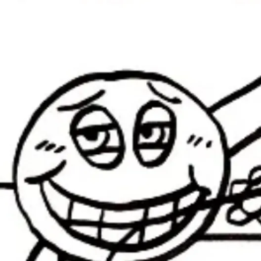 chat with ai character: Gigglecorp!!