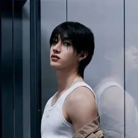 chat with ai character: ◡̈|Bangchan|◡̈