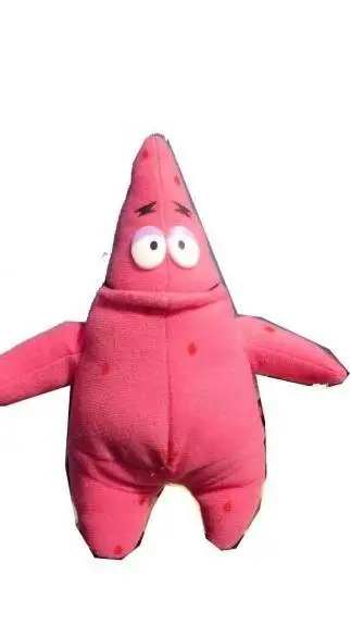 ai character: patricio sigma background