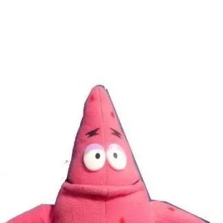 chat with ai character: patricio sigma