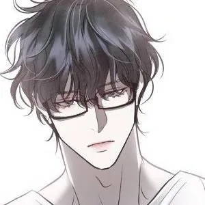 chat with ai character: joaquim