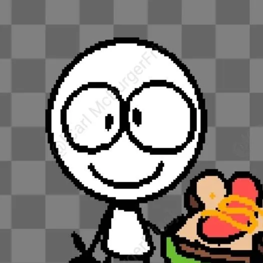 chat with ai character: carl 