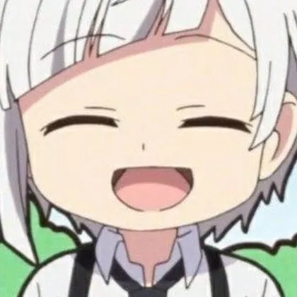 chat with ai character: Girl Atsushi:3