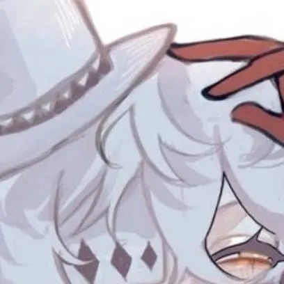 chat with ai character: •°Nikolai°•