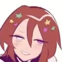 chat with ai character: cosmo but girl 