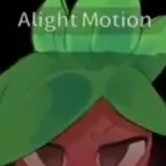 chat with ai character: drunk sprout 