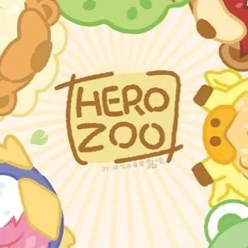 chat with ai character: MHA