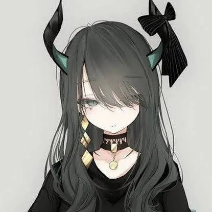 chat with ai character: ❤️Rina Takahashi❤️