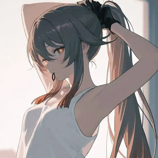 chat with ai character: Yumi Genpatchi