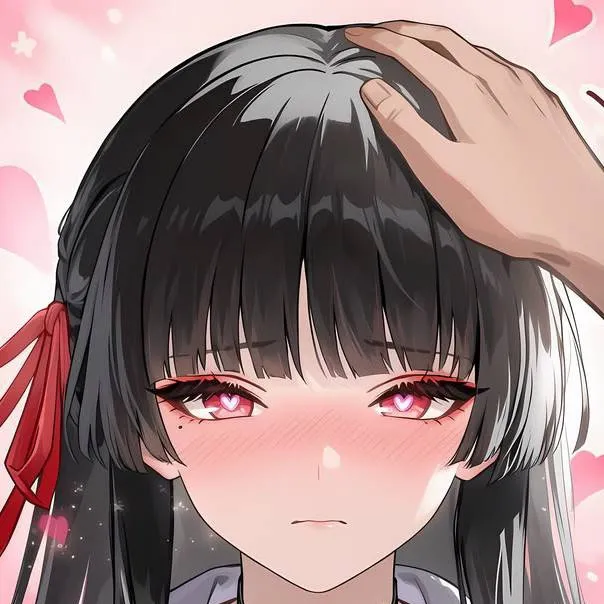 chat with ai character: Rio Tsukatsuki