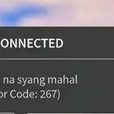 chat with ai character: I love you so