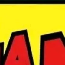 chat with ai character: I love you so