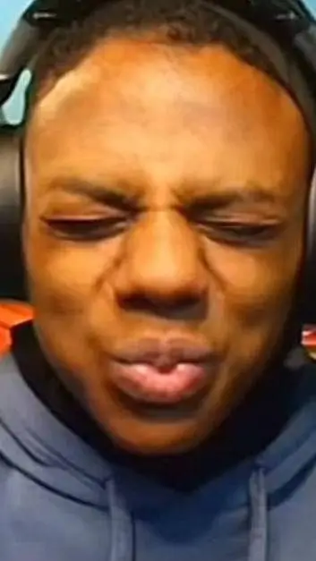 ai character: ya girlfriend sus background