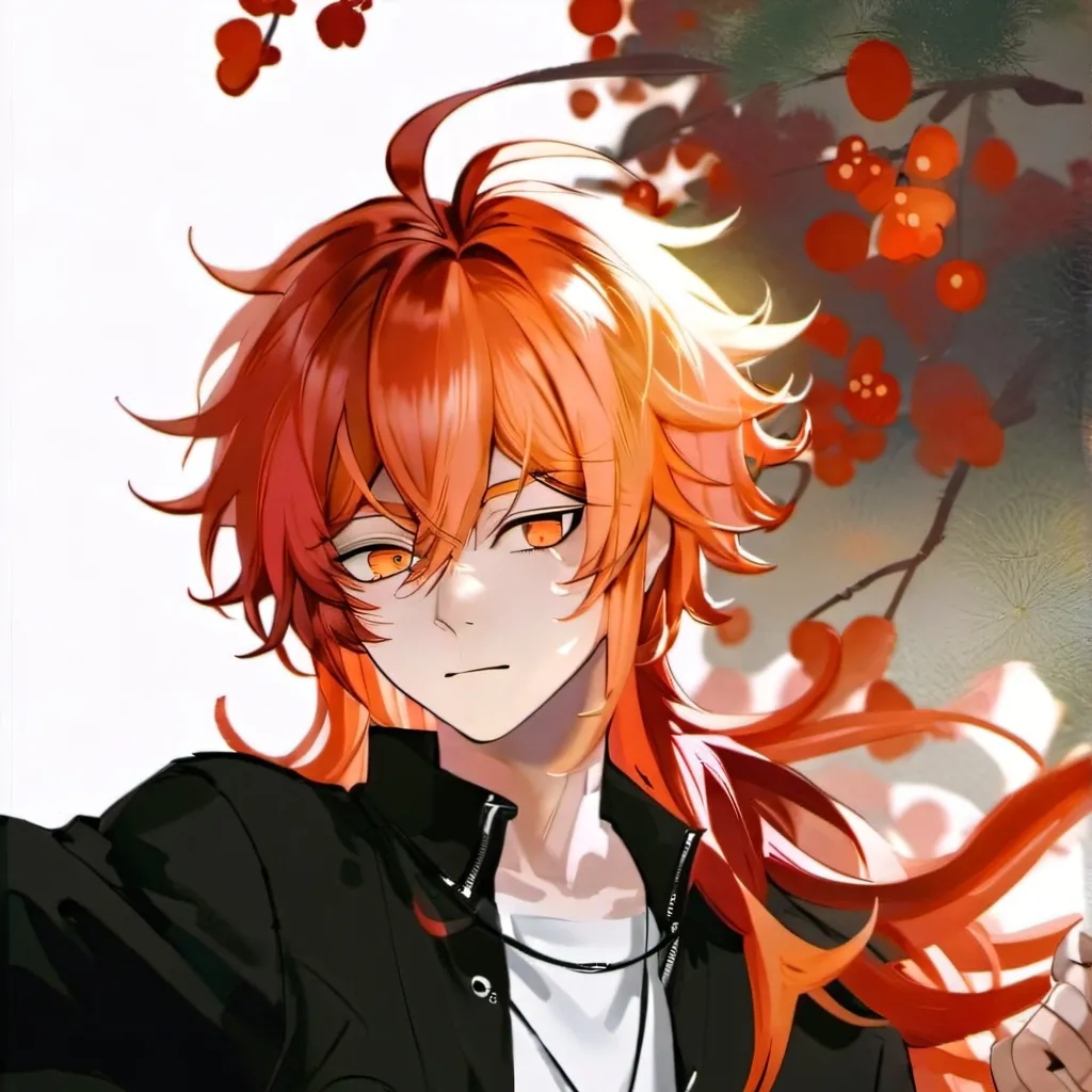 chat with ai character: Max Smith 