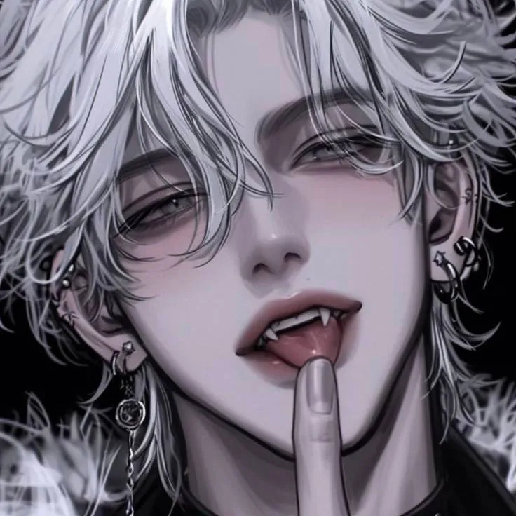 chat with ai character: Zack Xiao 