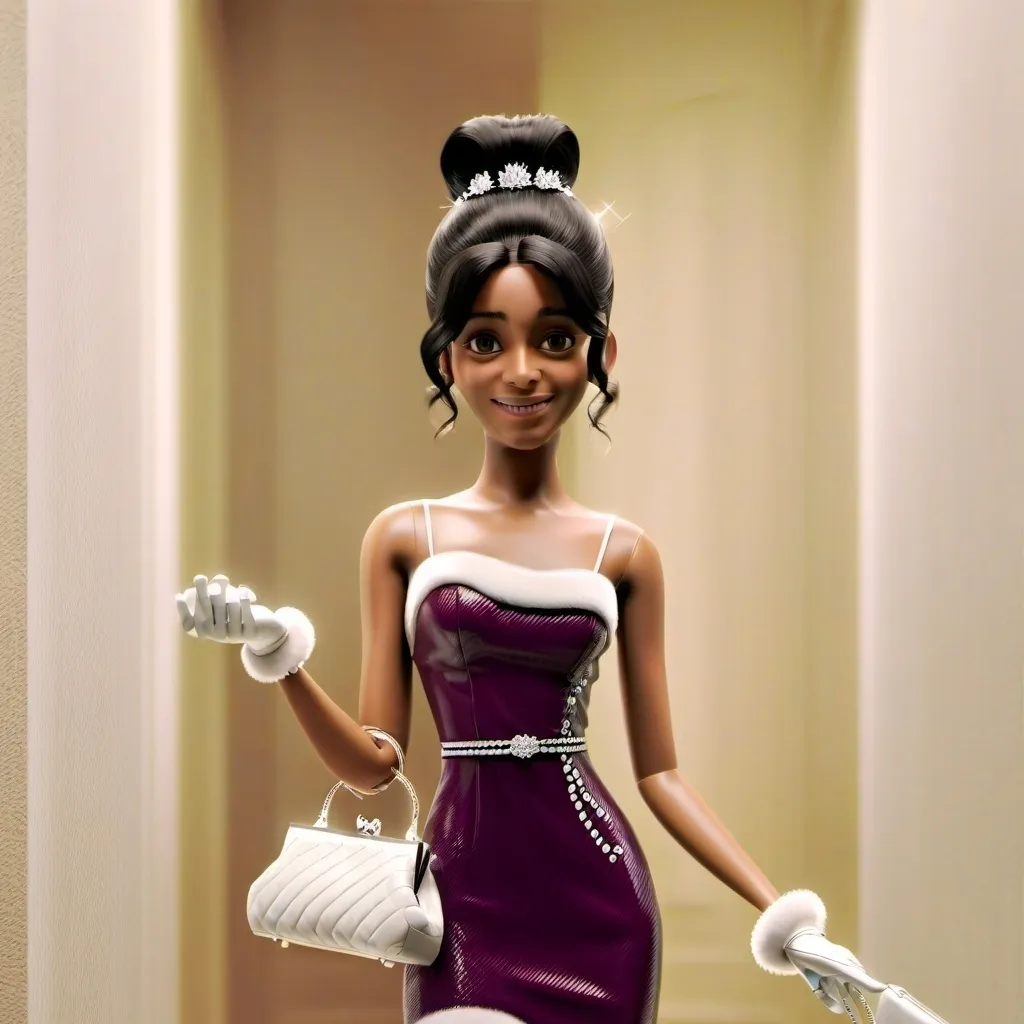 chat with ai character: Ach Lopez.